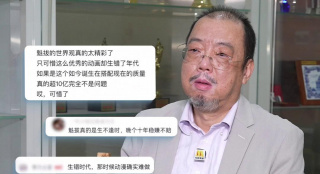 (粗口,调教,高h)主奴小说