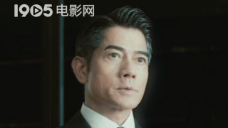 (粗口,调教,高h)主奴小说